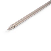 Zebco Trophy Stainless Steel Extendable Banksticks
